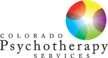 Colorado Psychotherapy Services