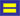 Affiliate